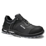 ELTEN - Reaction XXT Low S3S
