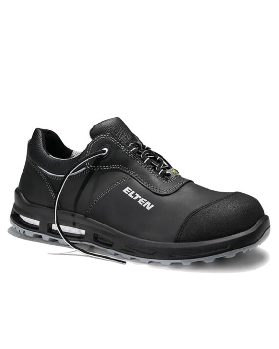 ELTEN - Reaction XXT Low S3S