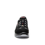 ELTEN - Senex XXT Low S3S