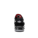 ELTEN - Senex XXT Low S3S