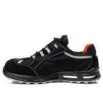 ELTEN - Senex XXT Low S3S