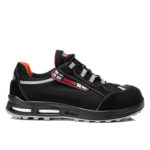 ELTEN - Senex XXT Low S3S