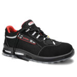 ELTEN - Senex XXT Low S3S