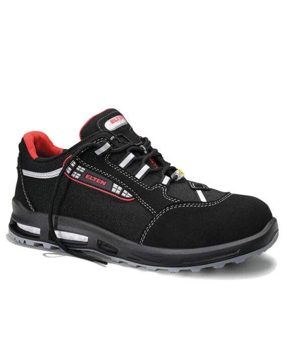 ELTEN - Senex XXT Low S3S