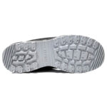ELTEN - Senex XXT Low S3S