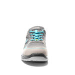 ELTEN – Melli S1P