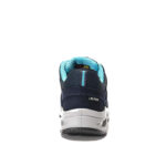 ELTEN – Maddie XXTL S3S