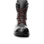 ELTEN – Renzo Winter S3S
