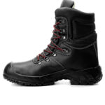 ELTEN – Renzo Winter S3S