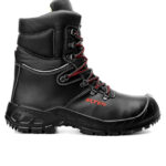ELTEN – Renzo Winter S3S