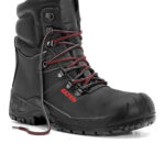 ELTEN – Renzo Winter S3S