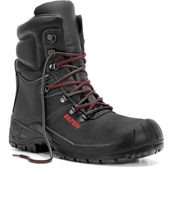 ELTEN – Renzo Winter S3S