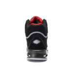 ELTEN – Sander XXT Mid S3S