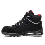ELTEN – Sander XXT Mid S3S