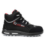 ELTEN – Sander XXT Mid S3S