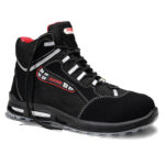 ELTEN – Sander XXT Mid S3S