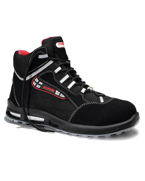 ELTEN – Sander XXT Mid S3S