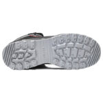 ELTEN – Sander XXT Mid S3S