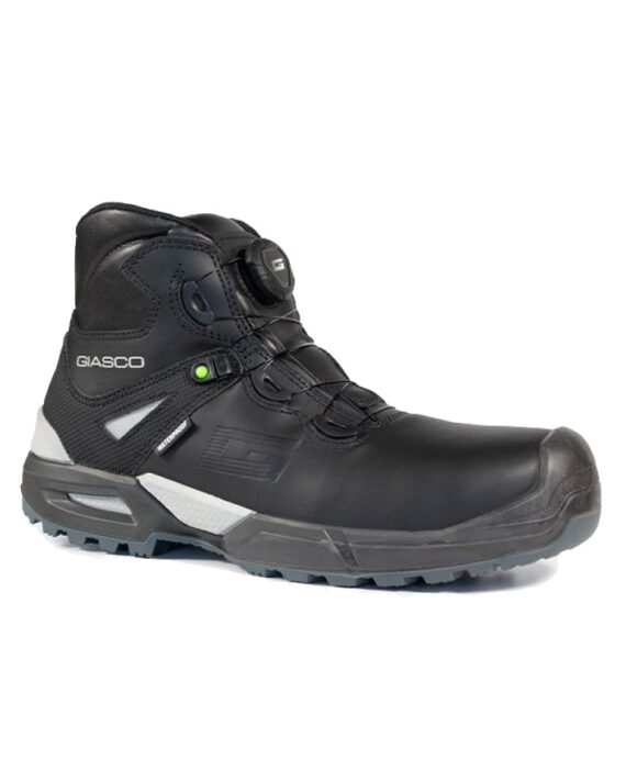 GIASCO - Arolla S7S
