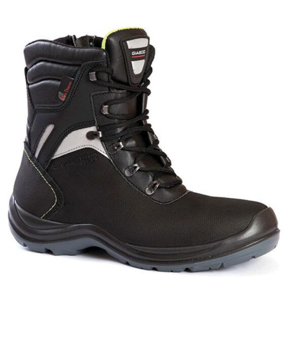 GIASCO – Artic S3