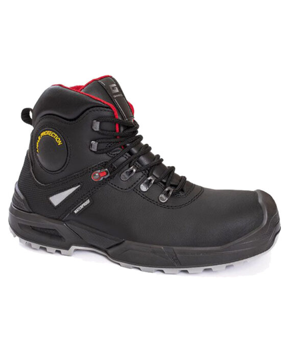 GIASCO – Defender S7S