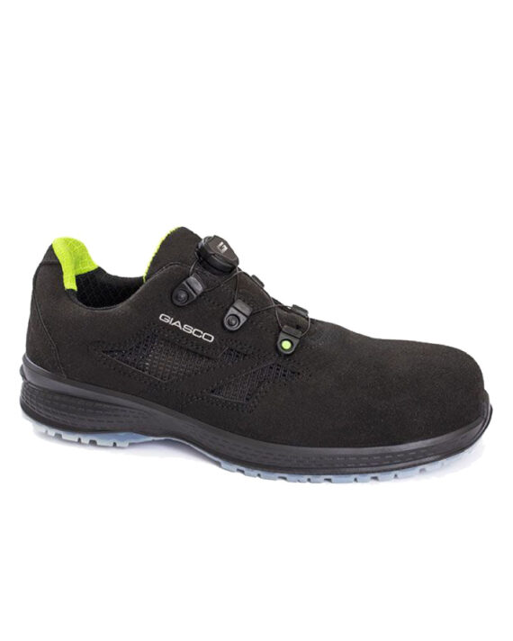 GIASCO – Gotland S1PS