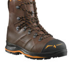 HAIX – Trekker Mountain 2.0 S3