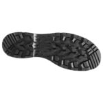 HAIX – Trekker Mountain 2.0 S3