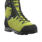 HAIX – Protector Ultra 2.0 S3