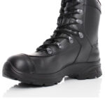 HAIX – Airpower XR21 S3