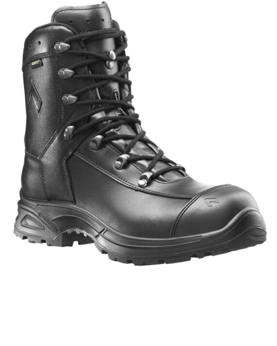 HAIX – Airpower XR21 S3