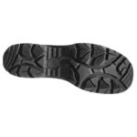 HAIX – Airpower XR21 S3