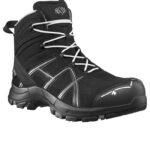 HAIX – Black Eagle Safety 40.1 Mid S3