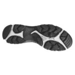 HAIX – Black Eagle Safety 53 Mid S3