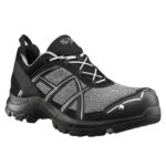 HAIX - Black Eagle Safety Pro Low S3