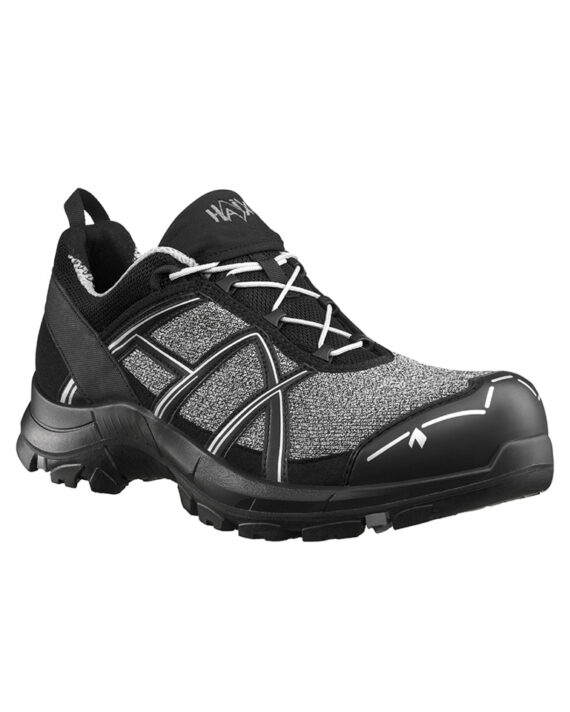 HAIX - Black Eagle Safety Pro Low S3