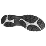 HAIX - Black Eagle Safety Pro Low S3