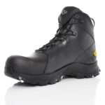 HAIX – Black Eagle Safety 50 Mid S3