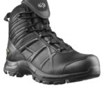 HAIX – Black Eagle Safety 50 Mid S3