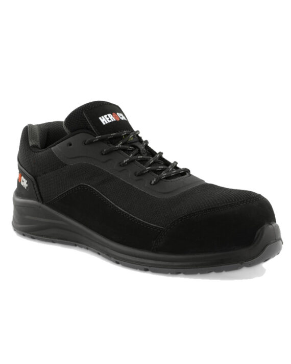 HEROCK – Leno S1PS