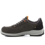 PAYPER – Get Force Low S3