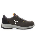 PAYPER – Get Force Low S3