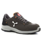 PAYPER – Get Force Low S3