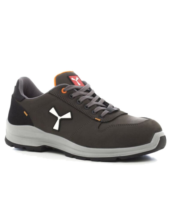 PAYPER – Get Force Low S3