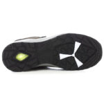 PAYPER – Get Force Low S3