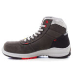 PAYPER – Get Force Mid Womens S3