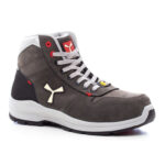 PAYPER – Get Force Mid Womens S3