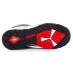 PAYPER – Get Force Mid Womens S3
