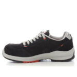 PAYPER - Get Fresh Low Womens S1P