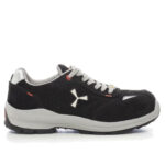 PAYPER - Get Fresh Low Womens S1P